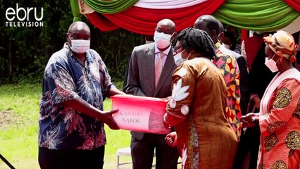 JLAC At Up Hill Task To Resolve Standoff After Conflicting Bills Emerged