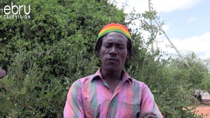 Rapist Arrested | Man Had Defiled 17-Year-Old And 2-Year-Old