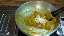 आलू कटलेट। Aloo Cutlet Recipe In Hindi। Potato Cutlet