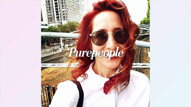 Maïa Mazaurette se confie sur son avortement : Je n'ai pas d'enfants et j'en ai jamais voulu