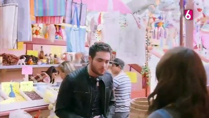 Cómo Tú NO Hay Dos - Ep. 5