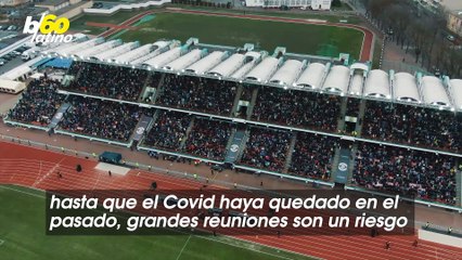 Razones Por Las Que Un “Pasaporte de la Vacuna Covid” Sería Excelente Y También Por Qué No