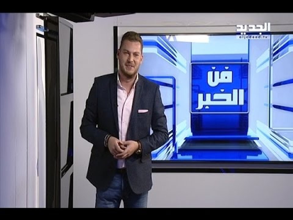 إهداء من رسام الأمل إلى عدائي السلام - فنّ الخبر/عمر خداج