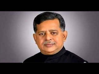 পাঁচদিনের মধ্যে প্রকৃত ঘটনা জানা যাবে || Md. Mahbub Ali || jagonews24.com