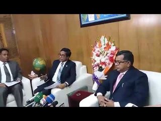 বিমানে ৮ খাতে দুর্নীতির প্রমাণ পেয়েছে দুদক | Jagonews24.com