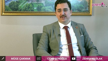 Adnan Şensoy'dan Bayram namazının önemi ve faziletleri