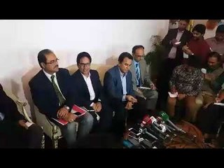 ‘আগামী বাজেটে পরিবারের অন্তত একজনকে চাকরি’ || Jagonews24.com