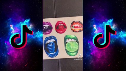 TikToks That Made Me Buss It