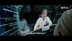Oxygen Trailer #1 (2021) Mélanie Laurent, Mathieu Amalric Drama Movie HD