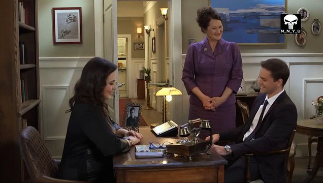 IGRA SUDBINE - EPIZODA 268 (20.4.2021)