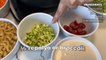 [Ep.4] Toni Gonzaga'S Mac & Cheese Sopas Recipe | Caldero Files | Online Kapamilya Shows