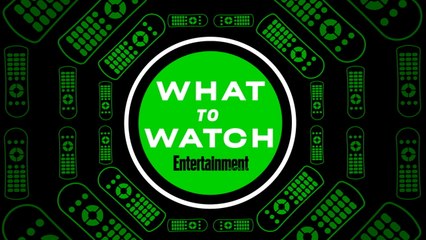 Entertainment Weekly Writers Are Convinced They Know What Will Win Best Picture