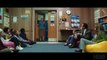 Bad Education Trailer 2 (New 2020) Hugh Jackman