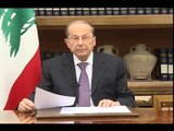 اسلحة جديدة بيد الرئيس عون! - تقرير راوند أبو خزام