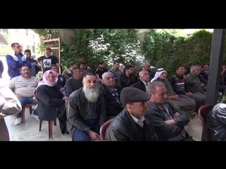 توتر في بعلبك بعد مقتل شاب من آل الصلح - تقرير شوقي سعيد