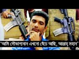 সারারাত ঘুমাতে পারিনি আমরা || Mahmudullah || jagonews24.com