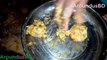 Veggie Burger Recipe Indian Style HOW TO MAKE Vegetable BURGER indian style at home