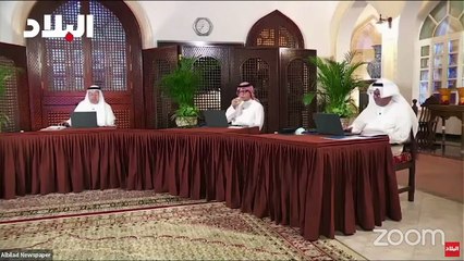 Tải video: الشعلة: مجلس كانو يضم كل الأطياف وفي ذلك تقدير من جانب الناس للعائلة التي تقدر كل الناس