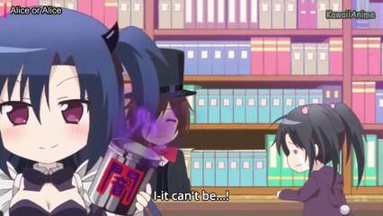 Funniest Random Anime Moments #11 | Funny Anime Moments
