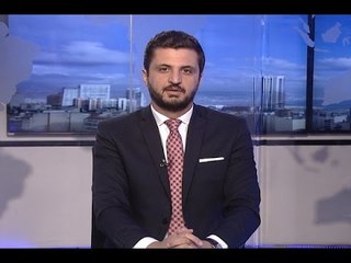 نشرة أخبار الظهيرة 29-04-2017