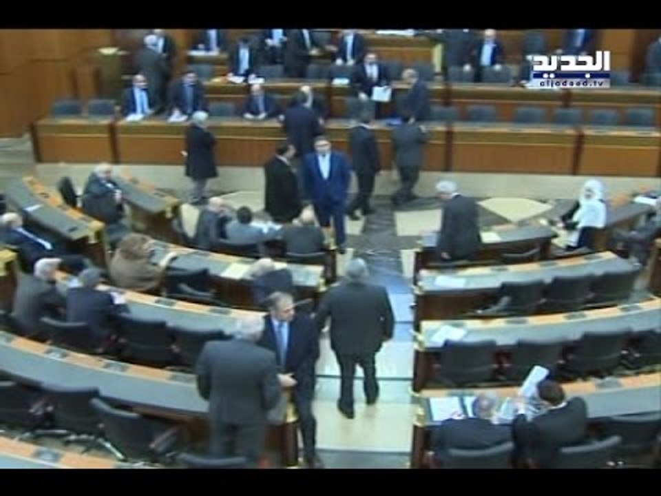 نواب ووزاء منسيون.. نجموا وانطفأوا - حسان الرفاعي
