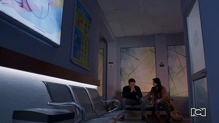 La escena de Diana Hoyos y Sebastián Carvajal que ha dolido a sus seguidores