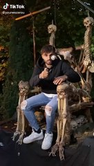 Got my heat ball from Pokemon #yzfamily #tutorial #foryoupage #fürdich #fyp #yullbeyz