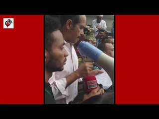 ঢাকায় সু প্রভাত বাস চলবে না || DNCC mayor Atiqul Islam || jagonews24.com