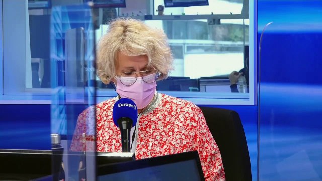 Campagne vaccinale : le gouvernement mise sur des célébrités pour promouvoir le vaccin