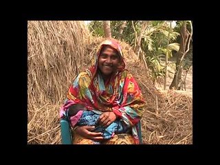 স্বাস্থ্যকর্মীর দেখাই পান না চরবাসী || jagonews24.com