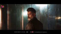 Mr. KK Hindi Dubbed Movie Trailer Released | Kadaram Kondan Trailer Hindi | Chiyaan Vikram | Akshara - Dailymotion