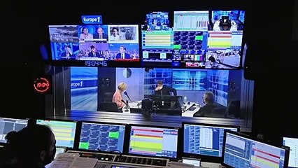 Covid-19 : dans une commune d'Occitanie, le masque n'est plus obligatoire