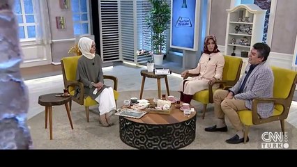 "Siyah Pantolon"un hikayesi kitaba dönüştü