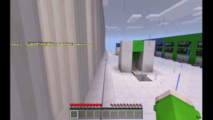 Actividad De Aula Con Minecraft Education Edition