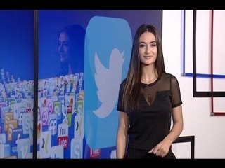 الرئيس سعد الحريري بـ لوك  مختلف - Trends