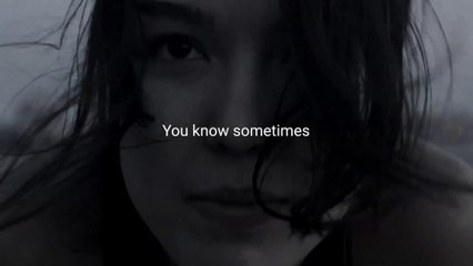 WAKE UP AND GET AFTER IT  Motivational Speech