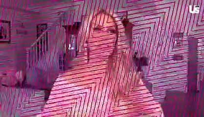 Why Gretchen Rossi And Slade Smiley Haven't Gotten Married — But Wear Wedding Rings