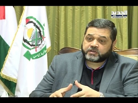 ما موقف فتح من وثيقة مبادئ حماس؟ - حسان الرفاعي
