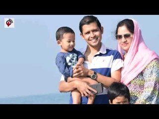 তমালের বাড়ি আসার কথা ছিল || jagonews24.com