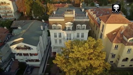 IGRA SUDBINE - EPIZODA 269 (21.4.2021)