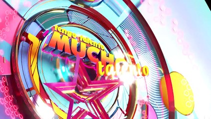 Celia podria llenar un estadio solo con sus fans