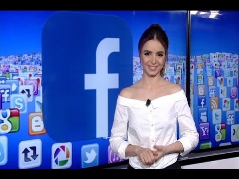 فيس بوك يعرف عنك أكثر مما تتوقع! - تراندز