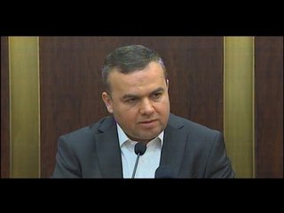 كيف تنفق شركتا الخلوي أموال الدولة والمواطنين؟ - تقرير ادم شمس الدين