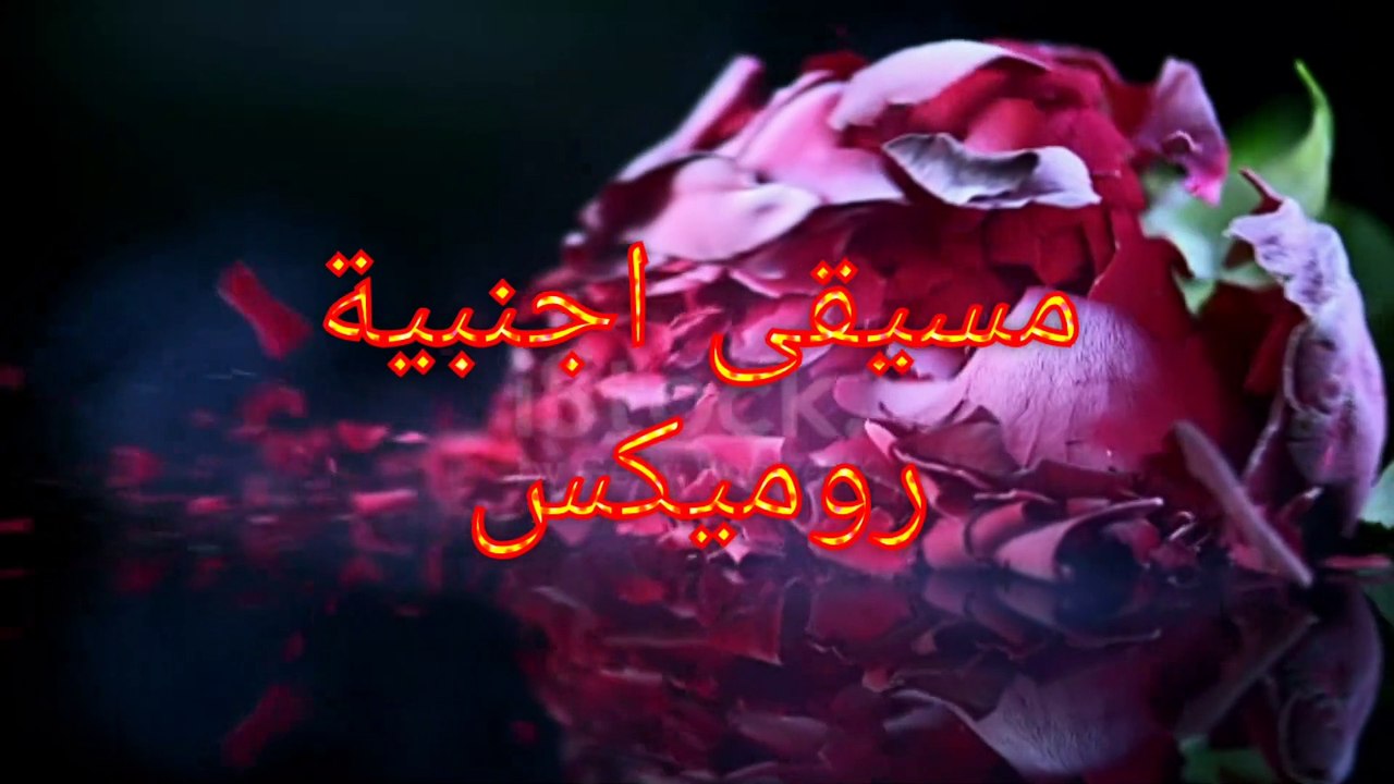 Justin bieber_anyone