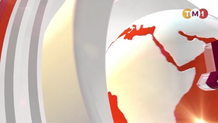 JT1945 du 21 avril 2021