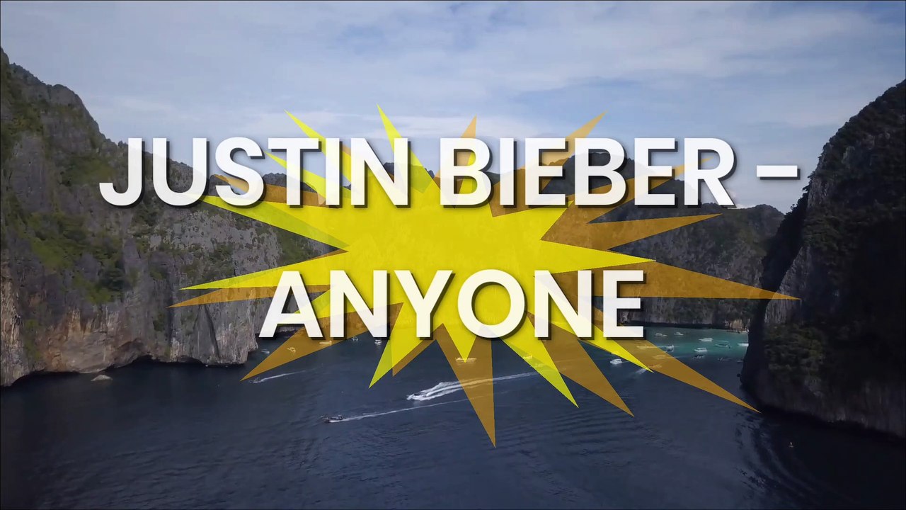 موسيقى ريمكس اجنبي ,musique remix