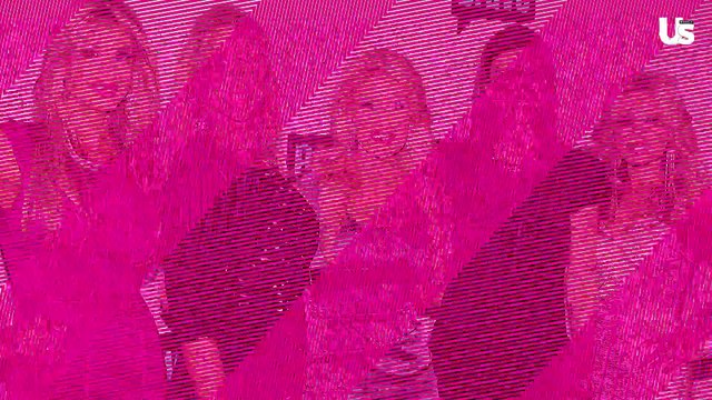 Gretchen Rossi Says 'Rhoc' Audience Saw Tamra Judge's 'True Colors' After Shannon Beador Falling Out