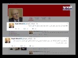 حرب على خلفية الحفاظ على صلاحيات رئيس مجلس الوزراء - راوند أبوخزام