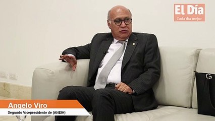 Industriales de Herrera exhorta tener cautela en tema alcoholes adulterados