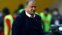 Terim'den Avrupa Süper Ligi çıkışı: Zengin daha zengin olmak isterken, zengin olmayanı oyun dışına itelim, öyle mi!